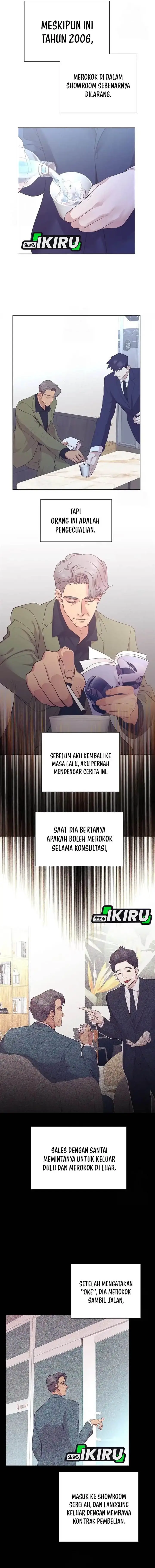 image-komik-i-became-a-sales-prodigy-chapter-82-4/15