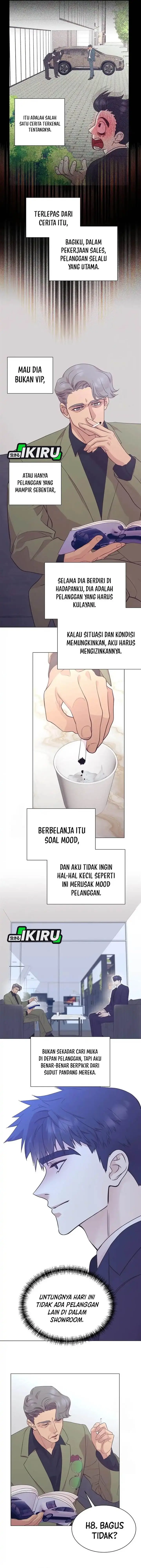 image-komik-i-became-a-sales-prodigy-chapter-82-5/15