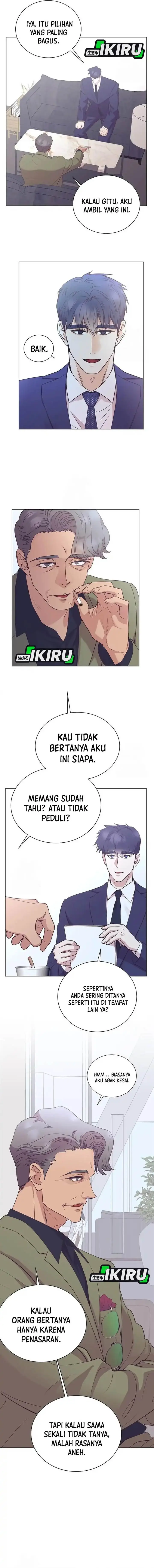 image-komik-i-became-a-sales-prodigy-chapter-82-6/15