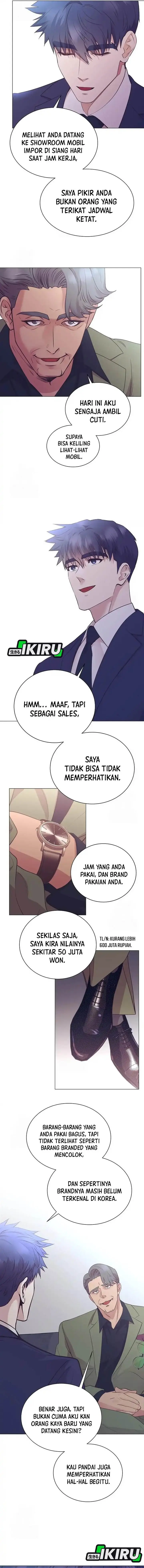 image-komik-i-became-a-sales-prodigy-chapter-82-7/15