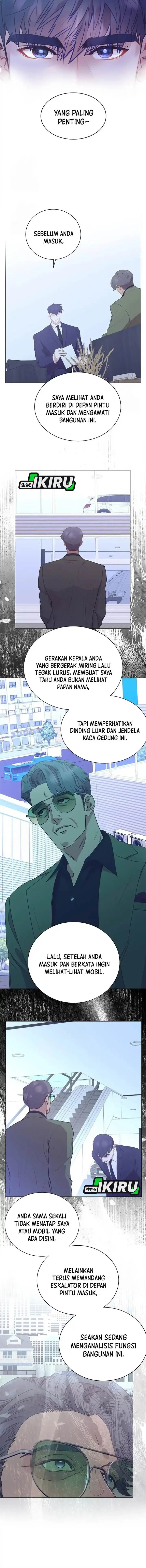 image-komik-i-became-a-sales-prodigy-chapter-82-8/15