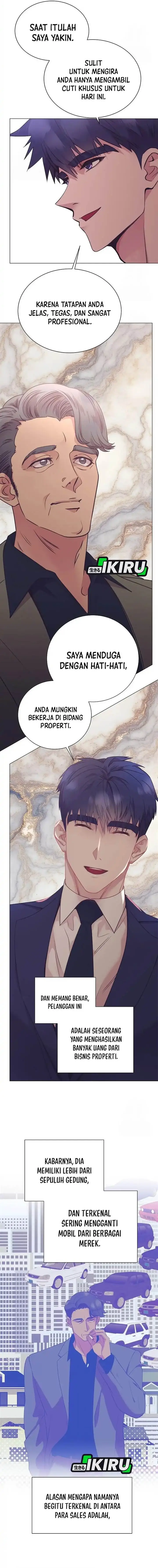 image-komik-i-became-a-sales-prodigy-chapter-82-9/15