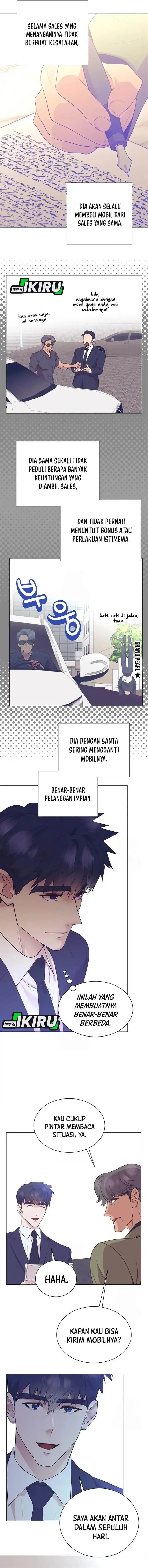 image-komik-i-became-a-sales-prodigy-chapter-82-10/15