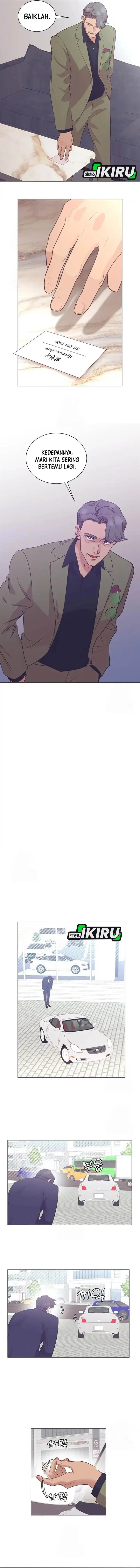 image-komik-i-became-a-sales-prodigy-chapter-82-11/15