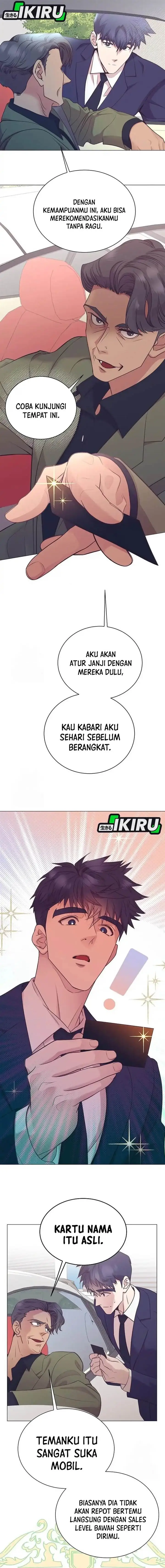 image-komik-i-became-a-sales-prodigy-chapter-82-12/15