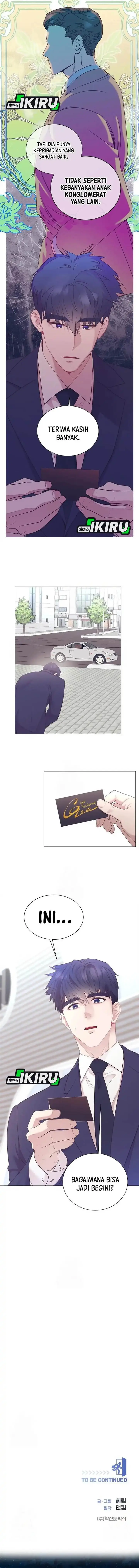 image-komik-i-became-a-sales-prodigy-chapter-82-13/15