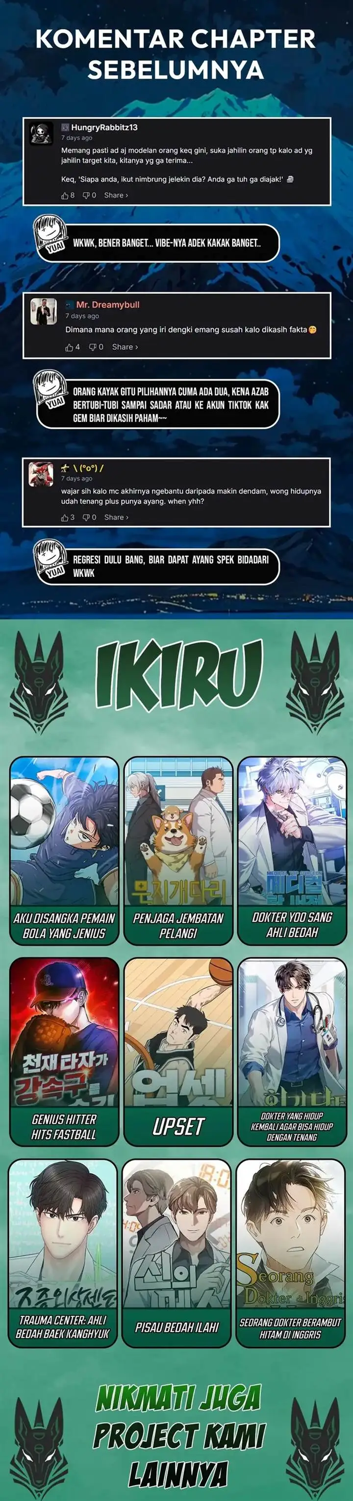 image-komik-i-became-a-sales-prodigy-chapter-82-14/15