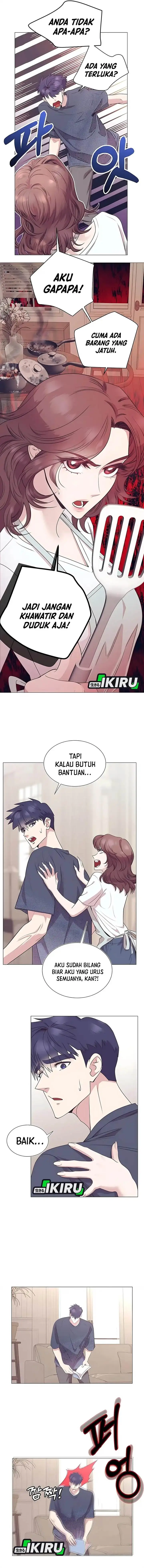 image-komik-i-became-a-sales-prodigy-chapter-83-1/16