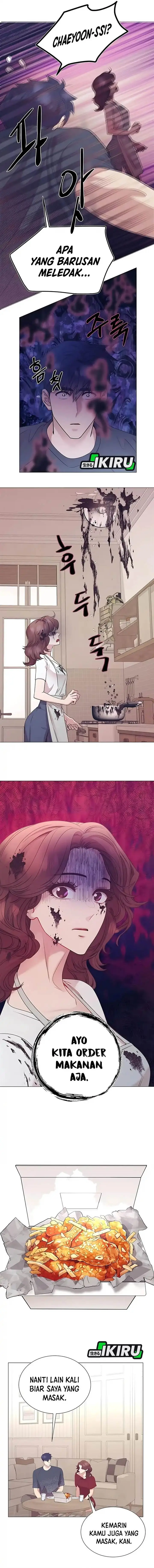 image-komik-i-became-a-sales-prodigy-chapter-83-2/16