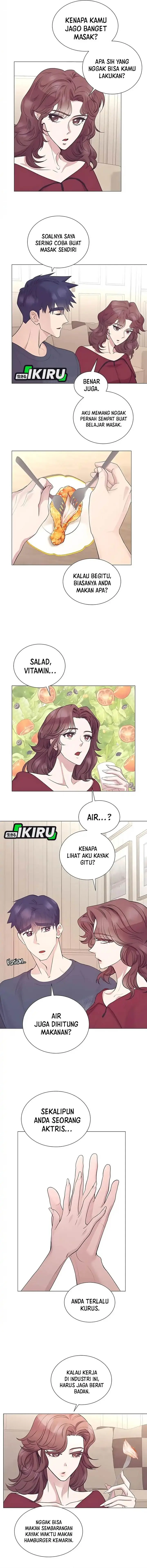 image-komik-i-became-a-sales-prodigy-chapter-83-3/16