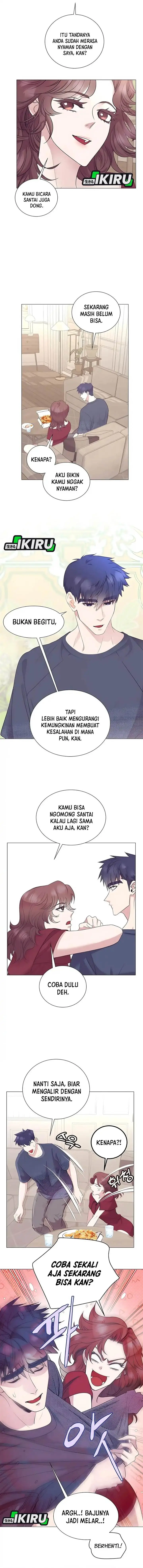 image-komik-i-became-a-sales-prodigy-chapter-83-5/16