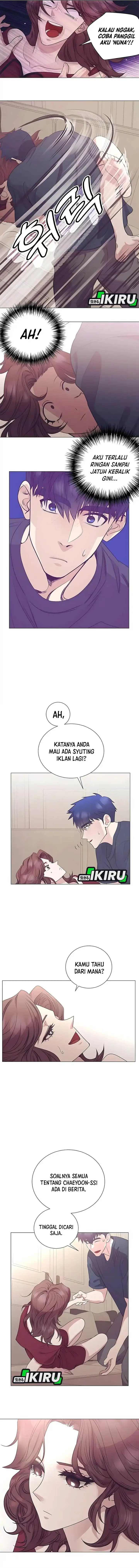 image-komik-i-became-a-sales-prodigy-chapter-83-6/16