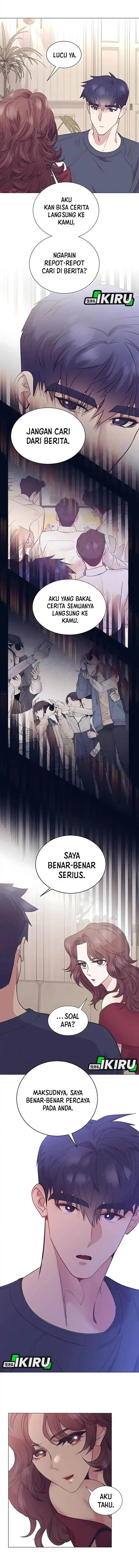 image-komik-i-became-a-sales-prodigy-chapter-83-7/16