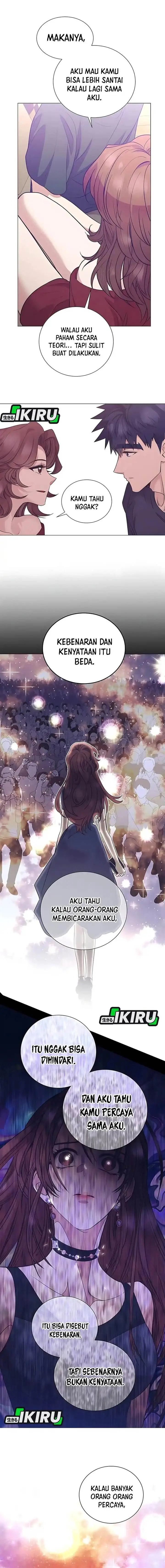 image-komik-i-became-a-sales-prodigy-chapter-83-8/16