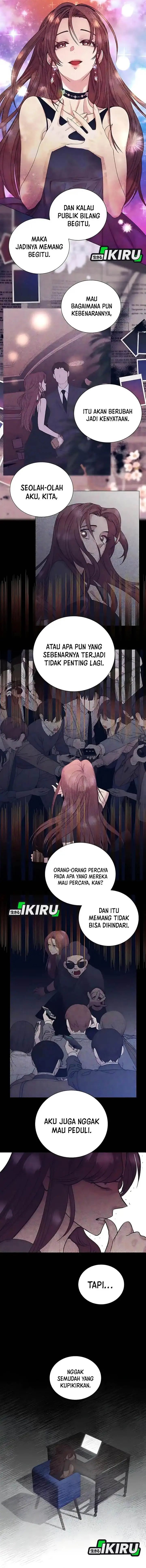 image-komik-i-became-a-sales-prodigy-chapter-83-9/16