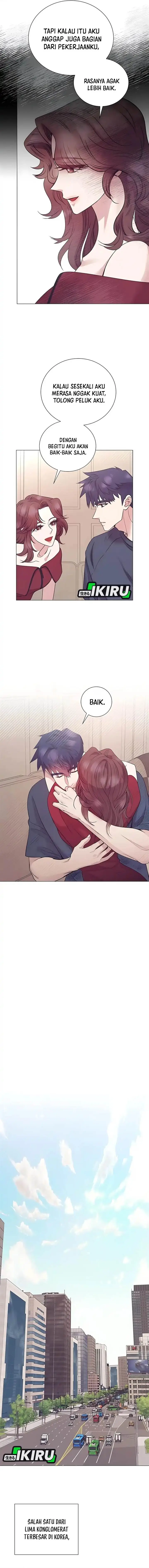 image-komik-i-became-a-sales-prodigy-chapter-83-10/16