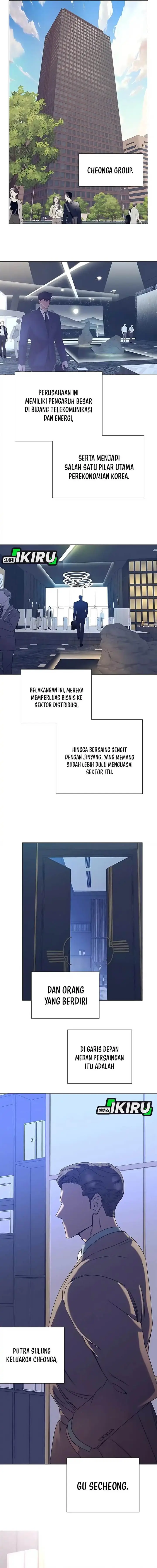 image-komik-i-became-a-sales-prodigy-chapter-83-11/16