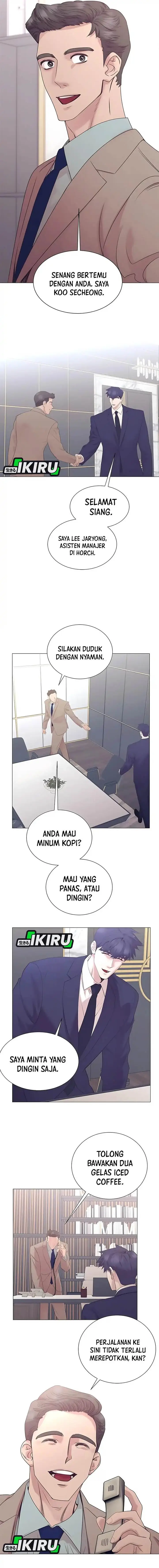 image-komik-i-became-a-sales-prodigy-chapter-83-12/16