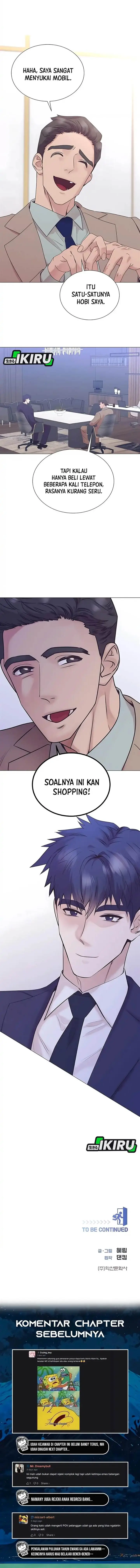 image-komik-i-became-a-sales-prodigy-chapter-83-14/16