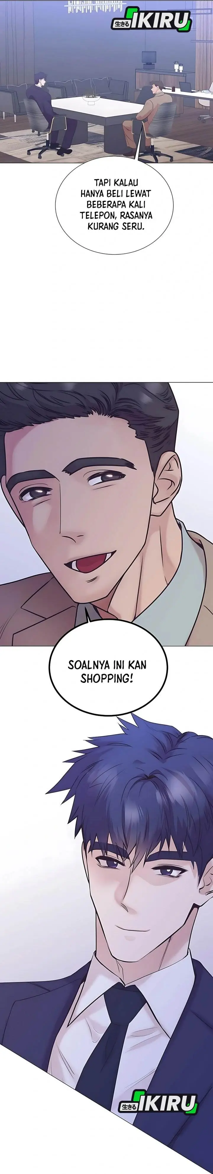 image-komik-i-became-a-sales-prodigy-chapter-84-1/37