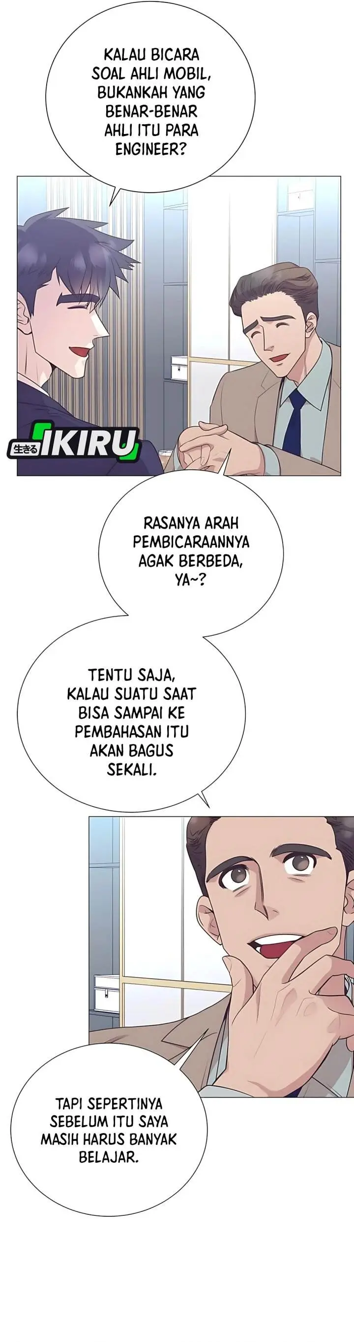 image-komik-i-became-a-sales-prodigy-chapter-84-4/37
