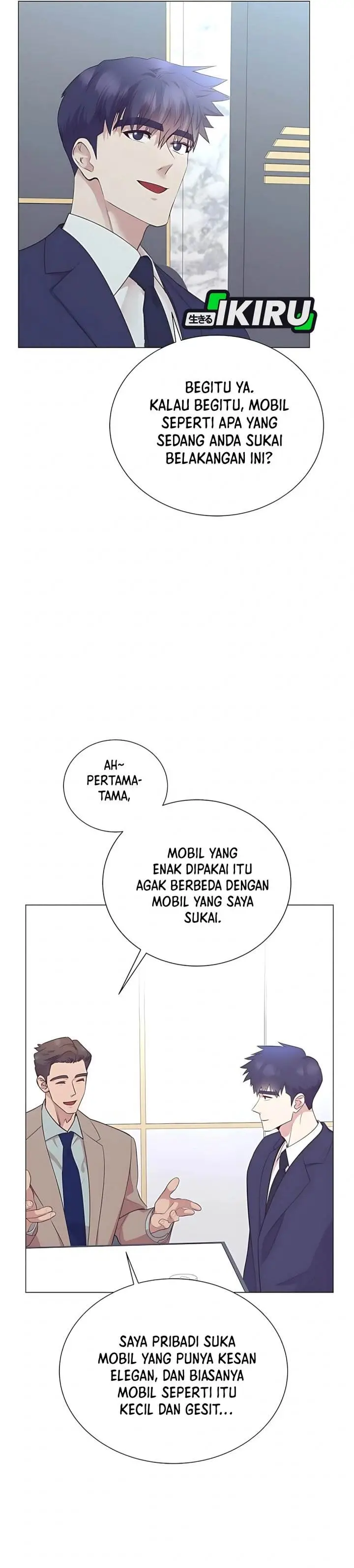 image-komik-i-became-a-sales-prodigy-chapter-84-5/37