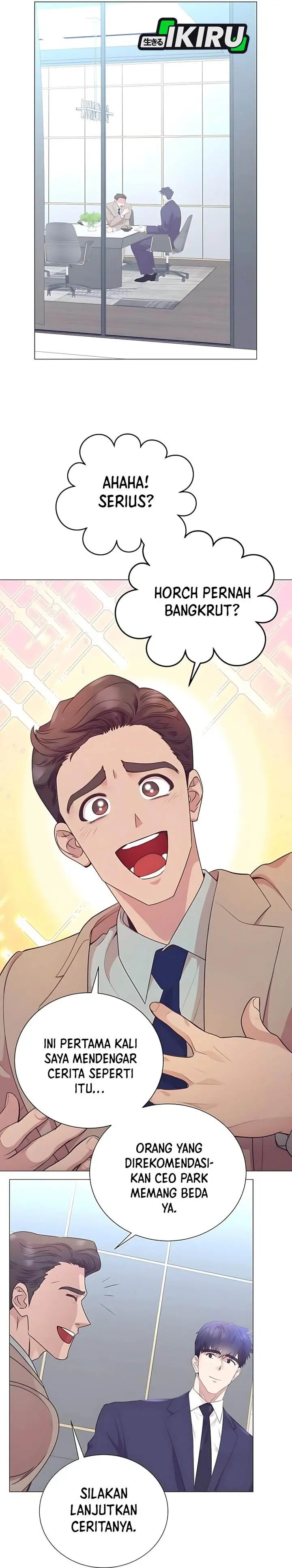 image-komik-i-became-a-sales-prodigy-chapter-84-6/37