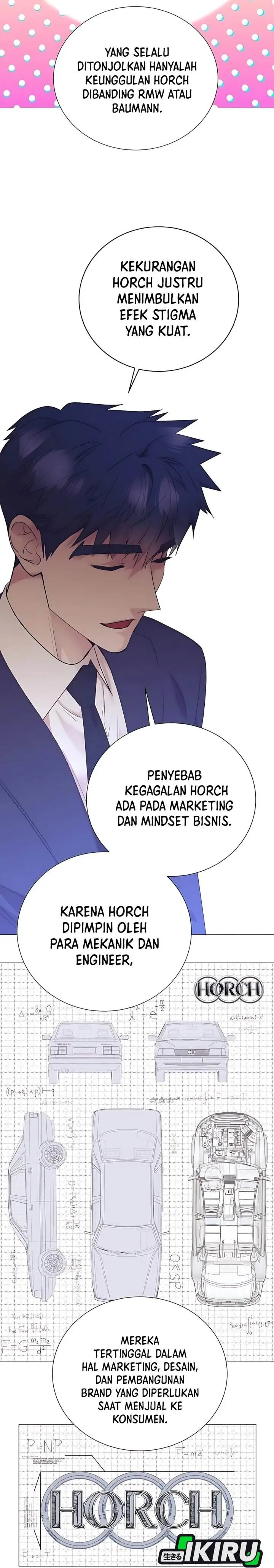 image-komik-i-became-a-sales-prodigy-chapter-84-9/37