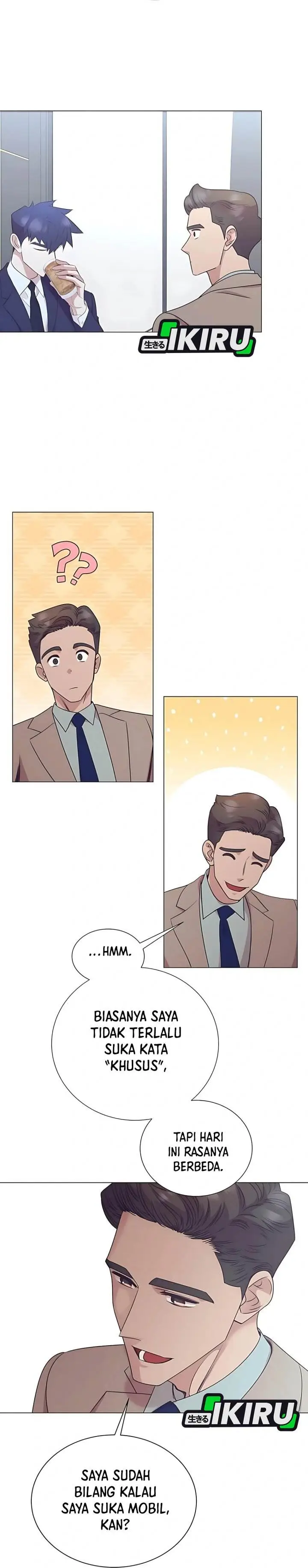 image-komik-i-became-a-sales-prodigy-chapter-84-11/37