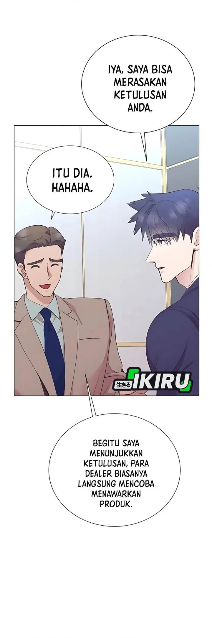 image-komik-i-became-a-sales-prodigy-chapter-84-12/37