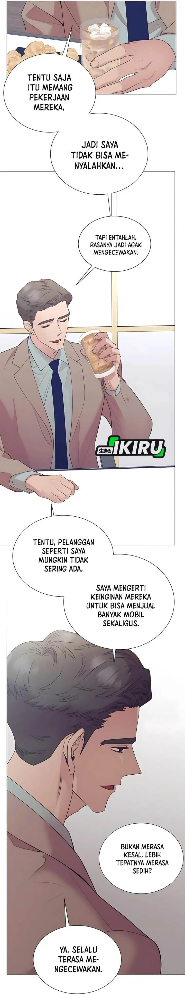 image-komik-i-became-a-sales-prodigy-chapter-84-13/37