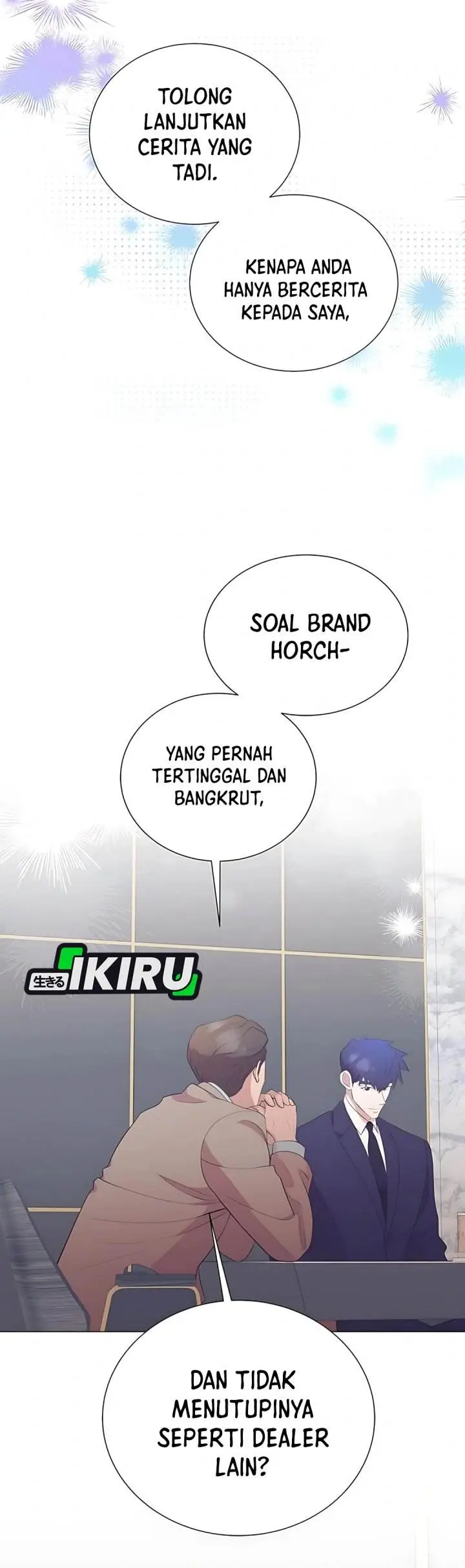 image-komik-i-became-a-sales-prodigy-chapter-84-17/37