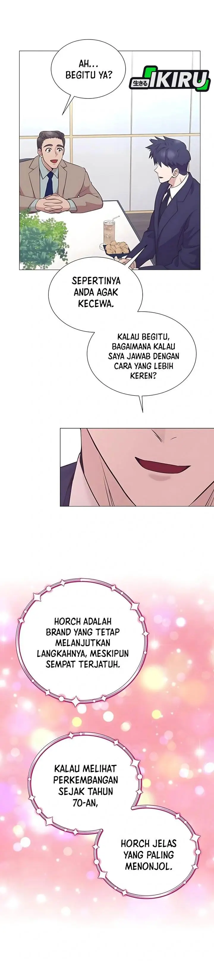 image-komik-i-became-a-sales-prodigy-chapter-84-19/37