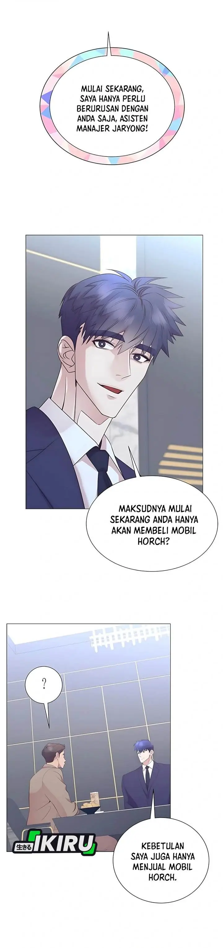 image-komik-i-became-a-sales-prodigy-chapter-84-21/37