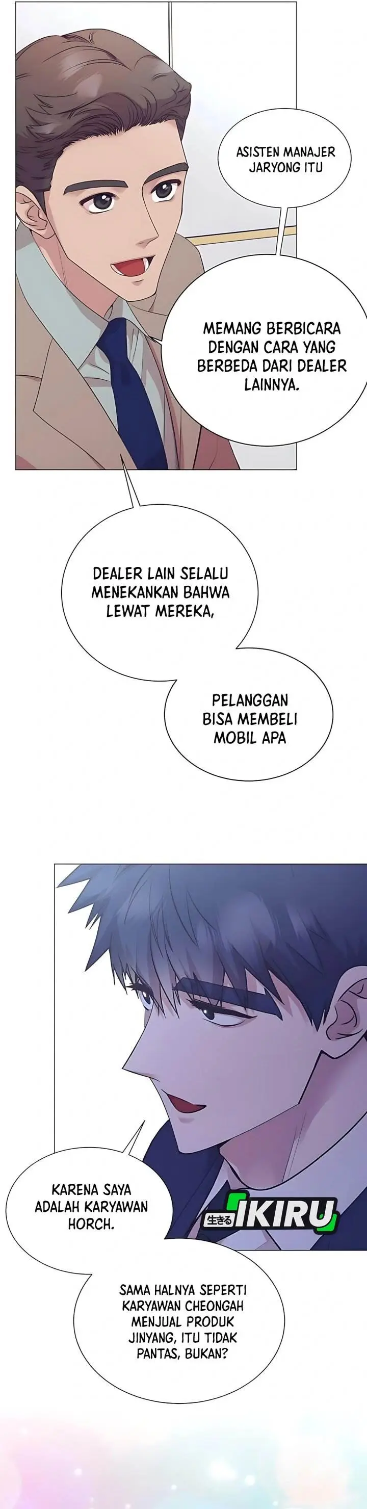 image-komik-i-became-a-sales-prodigy-chapter-84-22/37