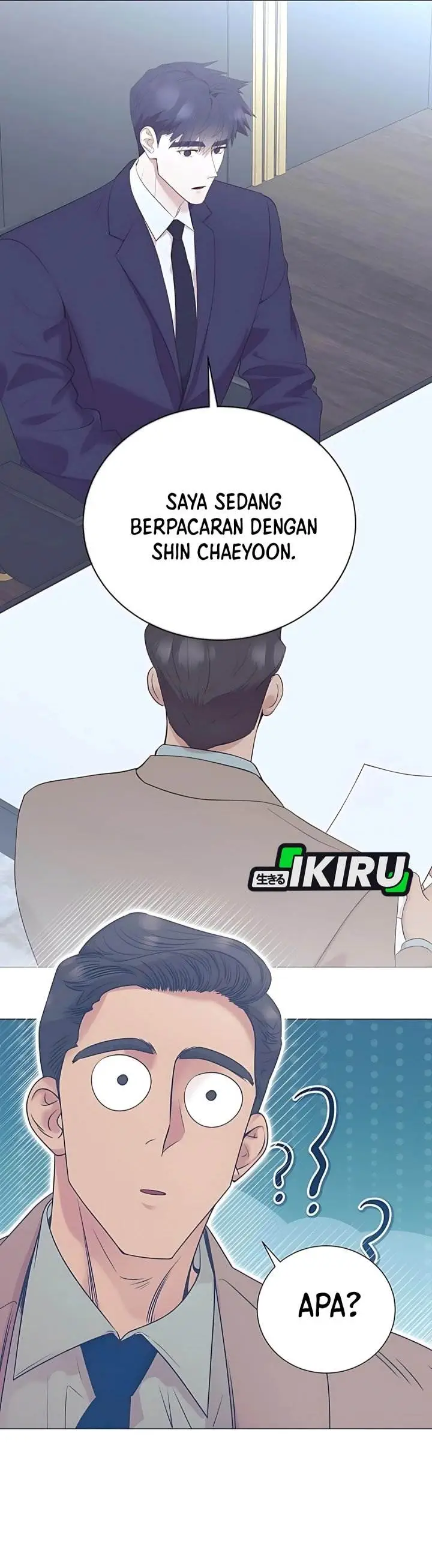 image-komik-i-became-a-sales-prodigy-chapter-84-27/37