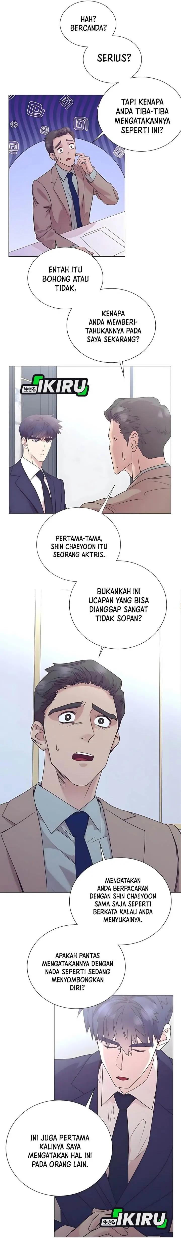 image-komik-i-became-a-sales-prodigy-chapter-84-30/37
