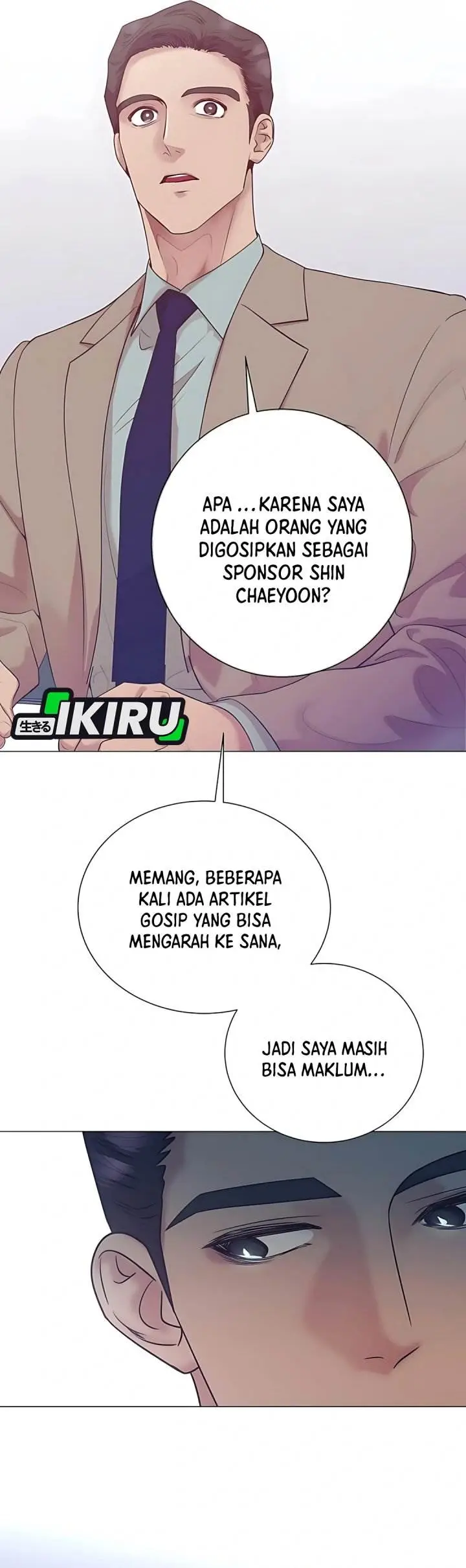 image-komik-i-became-a-sales-prodigy-chapter-84-32/37