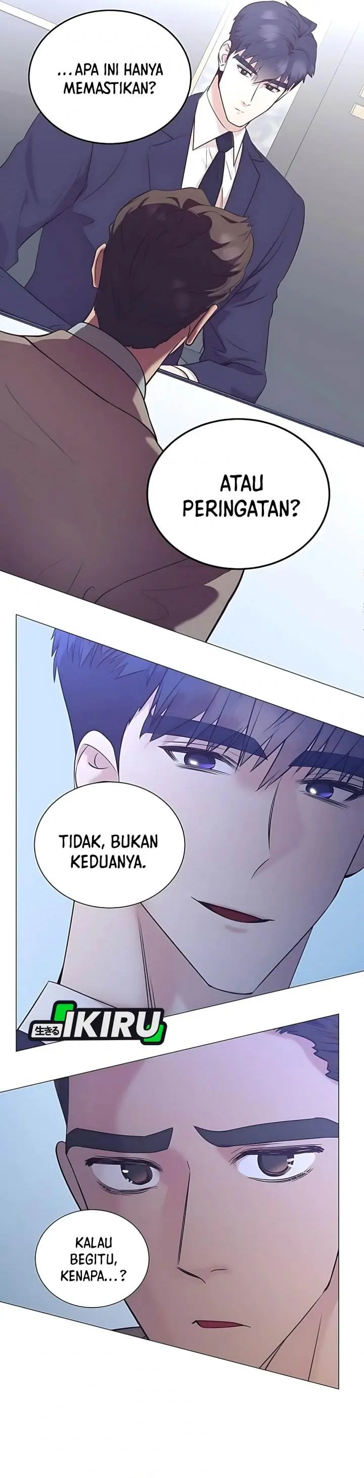 image-komik-i-became-a-sales-prodigy-chapter-84-33/37