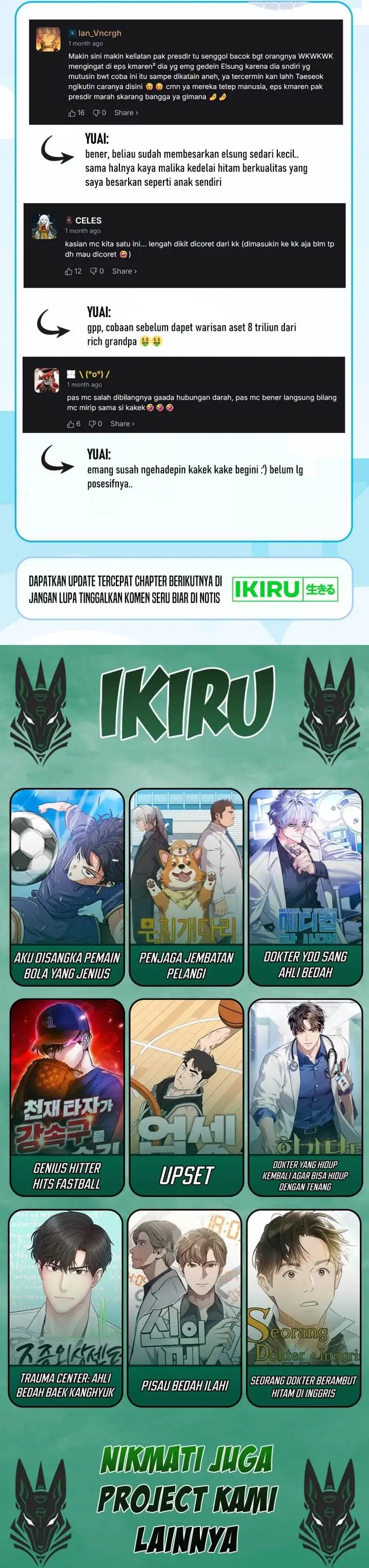 image-komik-i-became-a-sales-prodigy-chapter-84-36/37