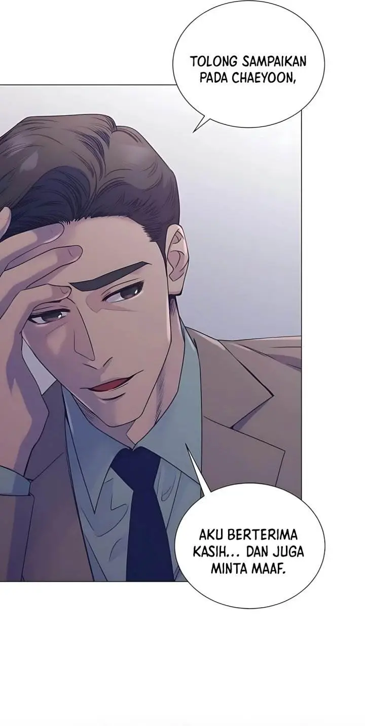 image-komik-i-became-a-sales-prodigy-chapter-85-2/35