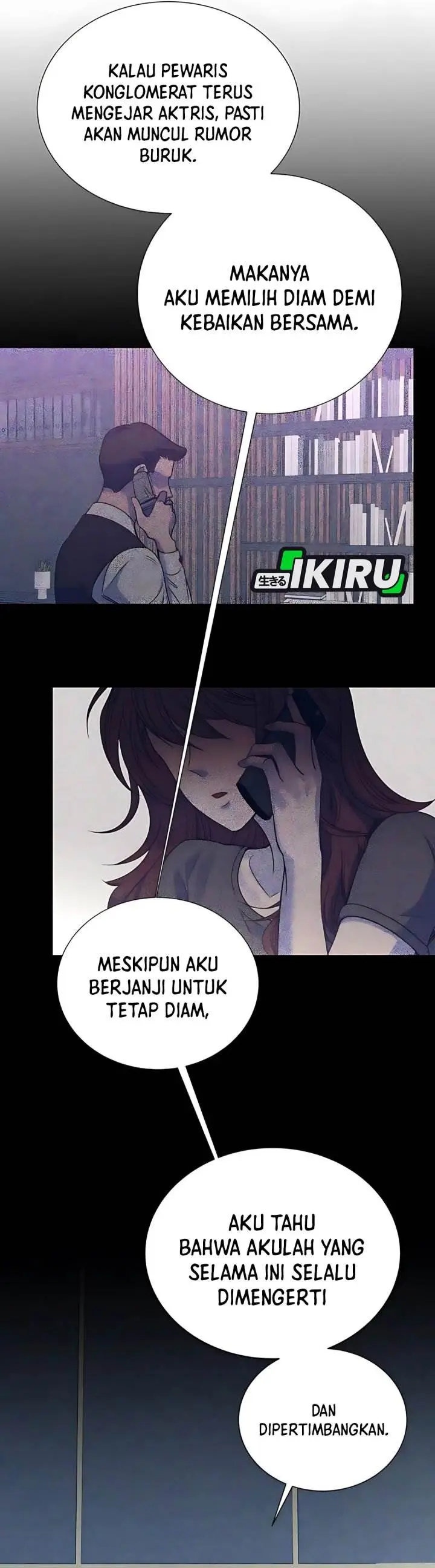 image-komik-i-became-a-sales-prodigy-chapter-85-3/35