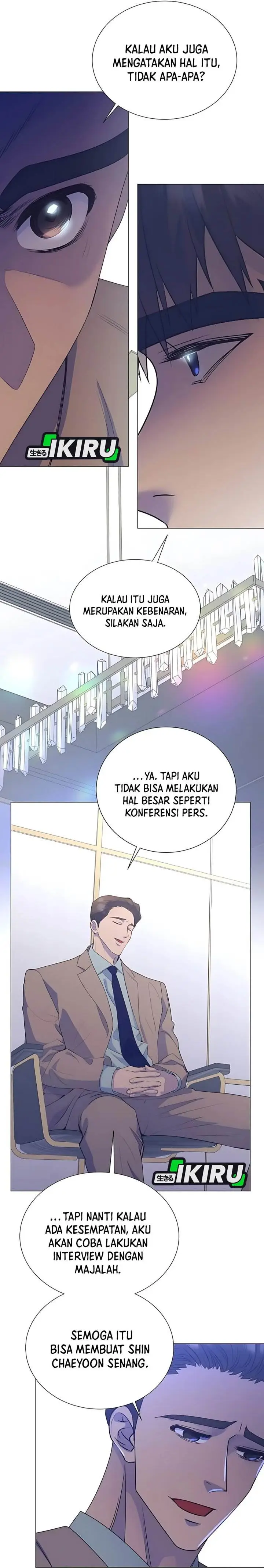 image-komik-i-became-a-sales-prodigy-chapter-85-7/35