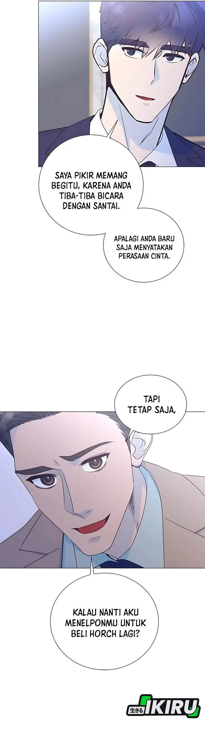 image-komik-i-became-a-sales-prodigy-chapter-85-9/35