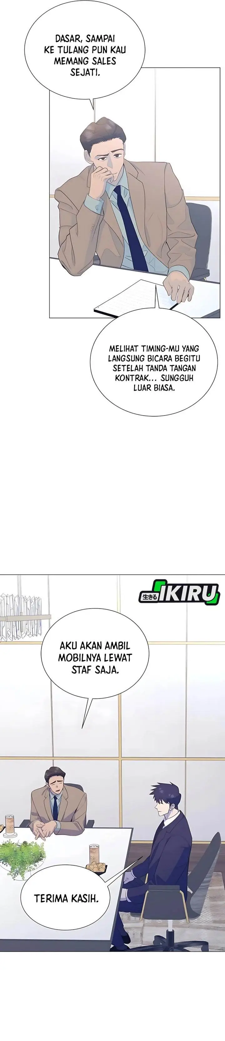 image-komik-i-became-a-sales-prodigy-chapter-85-11/35