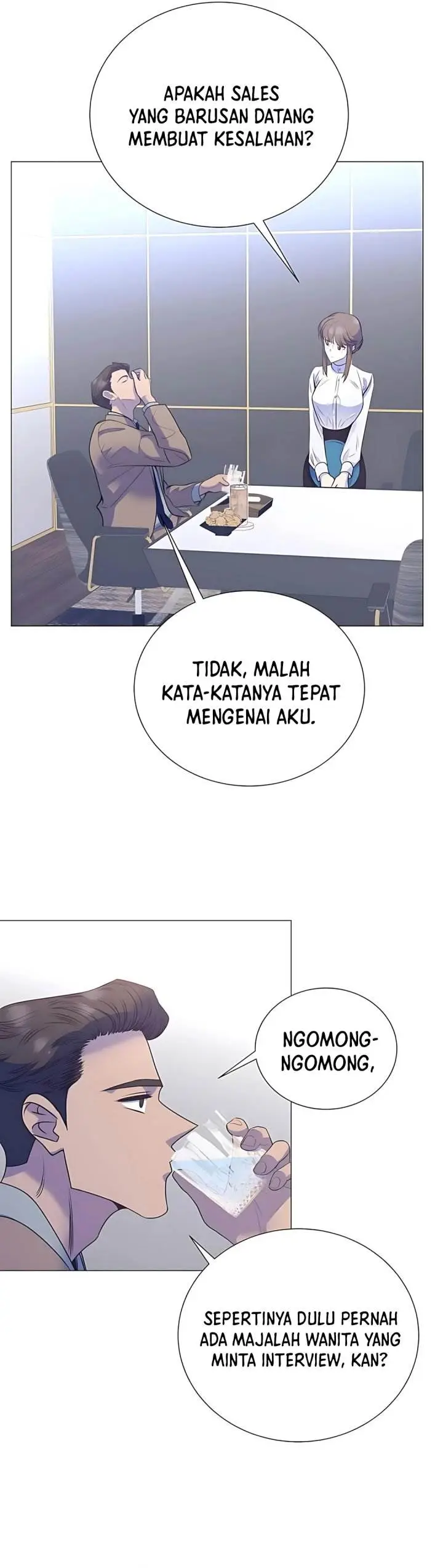 image-komik-i-became-a-sales-prodigy-chapter-85-14/35