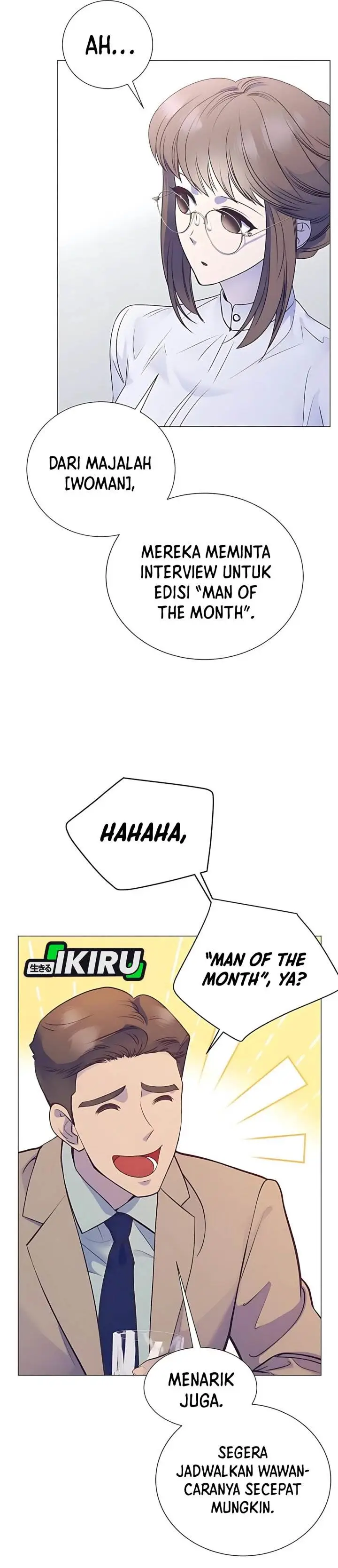 image-komik-i-became-a-sales-prodigy-chapter-85-15/35