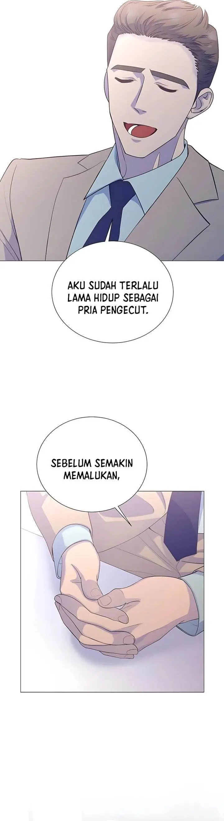 image-komik-i-became-a-sales-prodigy-chapter-85-17/35