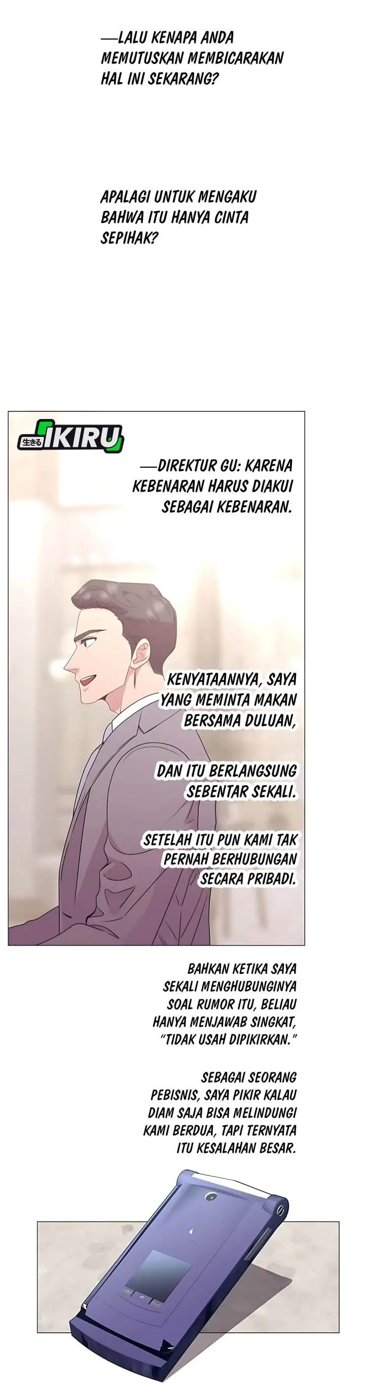 image-komik-i-became-a-sales-prodigy-chapter-85-25/35