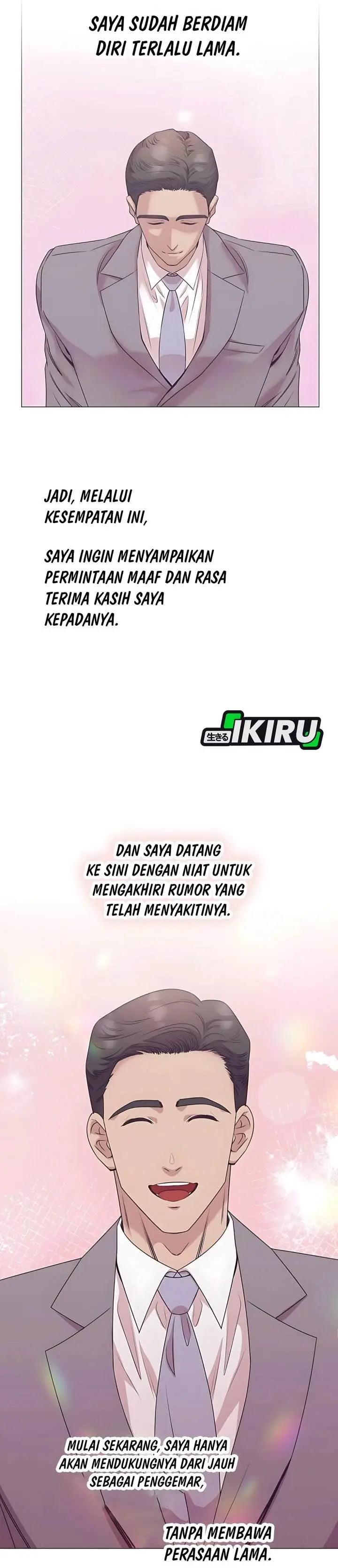 image-komik-i-became-a-sales-prodigy-chapter-85-27/35